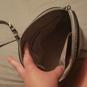 Michael Kors Bags - Michael kors crossbody Michael Kors Bags - Michael kors crossbody